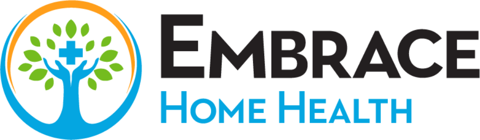 Embrace Home Health | Company Culture